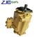 Imagens de BOMBA HIDRAULICA DE PISTON CATERPILLAR REF. 1463685 0R7684 CATERPILLAR	1480198 