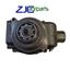 Imagens de BOMBA DE ÁGUA CATERPILLAR REF.CATERPILLAR	0R1003 CATERPILLAR	0R9497 CATERPILLAR	0R9787 C	1W3060 	1550068 172-7767 	2W8001 	2961365 	7N5909 1727767