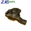 Imagens de BOMBA DE ÁGUA  REF. 3541672	225-8016 CATERPILLAR	2258016 	2307355 	2744708 CA2751279 	3153379 	3552252 	3659240 LANDINI	6680276A1 LANDINI	6680277A1