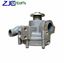 Imagens de  BOMBA DE ÁGUA  CATERPILLAR REF 3522080	CATERPILLAR	10R5406 CATERPILLAR	2036097 CATERPILLAR	227-4298 CATERPILLAR	2274298 CATERPILLAR	352-2079 CATERPILLAR	352-2080 CATERPILLAR	3522079