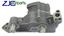Imagens de BOMBA HIDRAULICA  CATERPILLAR REF. 3P6814 CATERPILLAR	0R0920 CATERPILLAR	1167589 CATERPILLAR	2P1785 CATERPILLAR	20R5719 CATERPILLAR	2955674 CATERPILLAR	4P4020 CATERPILLAR	4W2448 