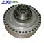 Imagens de  CONVERSOR DE TORQUE   CATERPILLAR REF.  7T7883   	8P1383