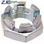 Imagens de  PORCA CASTELADA EIXO FAD M33X2  REF.  328F005