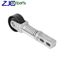 Imagens de  TENSOR CORREIA TRATOR MASSEY FERGUSO REF. 4282175F1 4282175M1 4282175M2