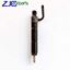 Imagens de INJECTOR COMBUSTIVEL  CATERPILLAR REF.  2128470 CATERPILLAR	10R7597 CATERPILLAR	212-8609 CATERPILLAR	2128609