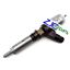 Imagens de INJECTOR COMBUSTIVEL  CATERPILLAR REF. 3200690  CATERPILLAR	10R7673 CATERPILLAR	2923790 CATERPILLAR	3069390