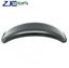 Imagens de GUARDA LAMAS TRATOR 540X1540X800x50MM  ref. E3400, 134623078, 82018339, 84142563, 86002681, 87308124, 87430519, 87543532, 47448855, 87616390, 87750467, 84283483