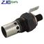 Imagens de VELA INCANDESCÊNCIA MOTOR FIAT NEW HOLLAND CASE REF. 5161845, 4232051, 5155859, 4724601, 5141702