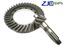 Imagens de GRUPO CÓNICO EIXO CATERPILLAR REF. 1189117   9R6607