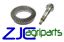 Imagens de GRUPO CÓNICO CATERPILLAR 11/36 DENTES  REF. 2198807 CATERPILLAR	1744646 CATERPILLAR	219-8807 