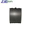 Imagens de  RADIADOR TRATOR KUBOTA REF. TC23099600 TC230-99600