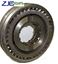 Imagens de SINCRONIZADOR  TRACTOR JOHN DEERE REF. AL41728  AL28710 JOHN DEERE	AL39238