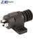 Imagens de INTERRUPTOR  ENFARDADEIRA CLAAS  ORIGINAL  REF.  010411, 0000104112, 0000104115, 0000104114 