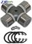 Imagens de CRUZETA CARDAN 27 x 74,6 MM