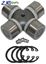 Imagens de  CRUZETA CARDAN 30,2 x 91,5 MM