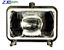 Imagens de FAROL TRATOR FIAT  REF. 5165824