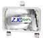 Imagens de  FAROL TRATOR SAME REF. 2.8029.770.0/30, 2.8029.770.0