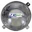 Imagens de FAROL  TRATOR JOHN DEERE REF. AL56091, DE12298, AL69316