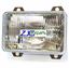 Imagens de FAROL  TRATOR JOHN DEERE REF.  AL152328