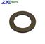 Imagens de DISCO EMBRAIAGEM  ENFARDADEIRA JOHN DEERE REF.  E82557, E39037