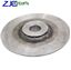 Imagens de DISCO EMBRAIAGEM  ENFARDADEIRA JOHN DEERE REF.  AE23860, DC17783, DC34830