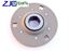 Imagens de ROLAMENTO ENFARDADEIRA JOHN DEERE REF. AE28843, AE28844 