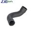 Imagens de TUBO RADIADOR TRATOR JOHN DEERE REF.  T28426