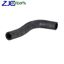 Imagens de TUBO RADIADOR TRATOR JOHN DEERE REF.  R70737