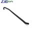 Imagens de TUBO RADIADOR TRATOR JOHN DEERE REF. L167142