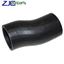 Imagens de TUBO RADIADOR TRACTOR  CASE REF. 3144028R1