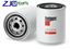Imagens de  FILTRO OLEO MOTOR REF. 7000032431  LF3434 02P550078 0852931 12028497 1202849700 12G2400 140516010 1498016 15208-55Y00 15208-71J00 15208-AA000 15208-H8903 15208-H8904 15208-H8911 15208-H8916 15208AA000 1610395 1610408 16510-82702 1L.2175036 21520855Y 21520855Y00