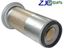 Imagens de  FILTRO AR TRACTOR REF. Case IH / International Harvester1931166Crosland Filters9724, CR9724Donaldson FiltersP772565, XLP772565Fiat1930536FleetguardAF25002MHifi-Jurafil FiltersSA16565