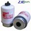 Imagens de  FILTRO COMBUSTIVÉL  TRACTOR REF.6005028153, 6005028976     RE509208, RE517181, PMFS19588J, WK8155  84170818, 87803180, WK8155   V20366575