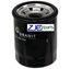 Imagens de FILTRO OLEO MOTOR TRACTOR REF.0.010.3989.1, 0.009.4794.1, SO9014, SP4634, W610/3, SP-1001 W 610/3  46544820, SP4634, W610/3, SP-1001, SO9014