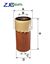 Imagens de  FILTRO AR  TRACTOR REF.1560611080, 7000011080 1043326M9  279180, 87035488 RE45825, A42274, AT20728, C14179X