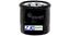 Imagens de FILTRO OLEO  TRACTOR REF.LF0369200 1585332430, 1585399170, HH1503243  M806419, M801209