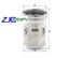Imagens de FILTRO OLEO MOTOR  TRACTOR REF.  RE504836, RE541420, W1022
