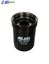 Imagens de FILTRO OLEO MOTOR  TRACTOR REF.JOHN DEERE RE539279 JOHN DEERE RE555072 HIFI FILTER / JURA FILTRATION SO10114 SF-FILTER SP4910 CLAAS 11457960 LUBER-FINER LFP9279 CLAAS 0011457960 RE539279, SO10114, SP4910/2 