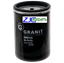 Imagens de FILTRO OLEO MOTOR  TRACTOR REF.W 925 & LF0370300