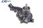 Imagens de BOMBA  ÁGUA TRATOR VALTRA / MASSEY FERGUSON REF.   836764215 V836764215   V836764206, V836764215 