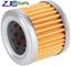 Imagens de  FILTRO GASOLEO  TRACTOR REF. 946830 0.009.4683.0 TI8943370220 FF5131