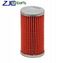 Imagens de FILTRO GASOLEO  TRACTOR REF.1415-102-011-00, 1415-102-0110-0