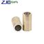 Imagens de FILTRO GASOLEO  TRACTOR REF.1538624, SN158