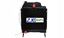 Imagens de RADIADOR TRACTOR MASSEY FERGUSON REF. 3618628A92 3618628A92A 3618628E92 3618628E92A 3618628M92
