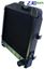 Imagens de RADIADOR TRACTOR CASE REF 3148115R1 3148115R93 3148115R94 3148115R95 3223389R91 87718426