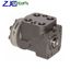 Imagens de ORBITROL TRACTOR MASSEY FERGUSON REF. 3384675M1 3384675T 3582661M91