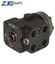 Imagens de ORBITROL TRACTOR LANDINI REF. 3305002M91 3305002M92 3305002T 3534083M91 3534083T