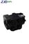Imagens de  ORBITROL TRACTOR MASSEY FERGUSON /  RENAULT REF. 782509M91   150-0027
