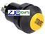 Imagens de INTERRUPTOR TRATOR  RENAULT REF,   7700011525