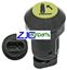 Imagens de INTERRUPTOR TRATOR  RENAULT REF, 7700076389